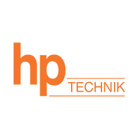 HP TECHNIK